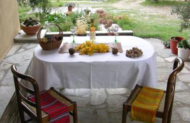 Kyra's Paradise - Foto 5