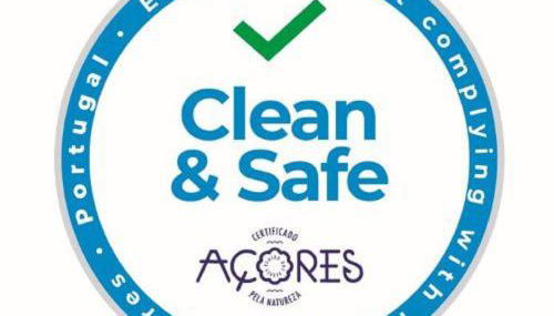 Quinta do Basalto - Photo 2