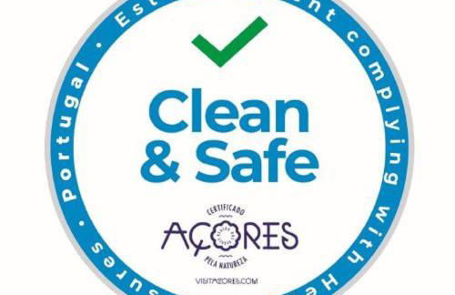 Quinta do Basalto - Photo 2