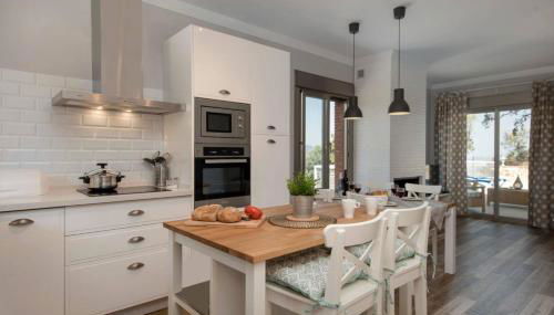 Doña Juana - Foto 4