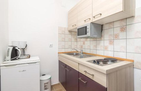 Amazing Home In Slunj With Wifi - Foto 28