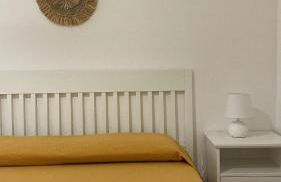 Casa vacanza Blue Marine - Foto 20