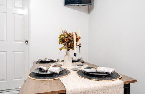 Newly Renovated 4BR House with lots of amenities - Foto 46