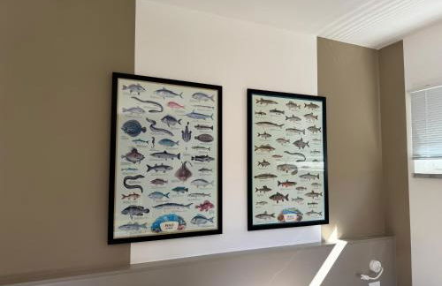 Regina e Oriente - Foto 42