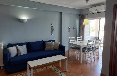 Ninho Azul - Foto 19