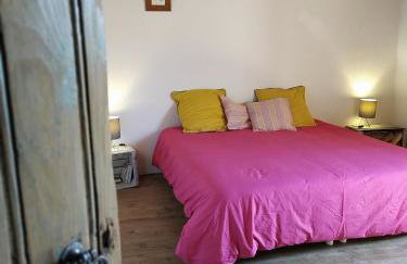 la bulle de Chapaize - Foto 32