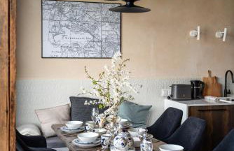 Apartament Kocia Wyspa - Foto 42