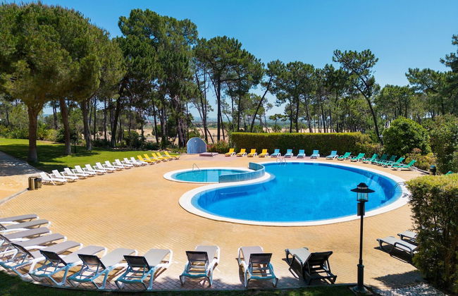 Apartment Santa Monica - Foto 10