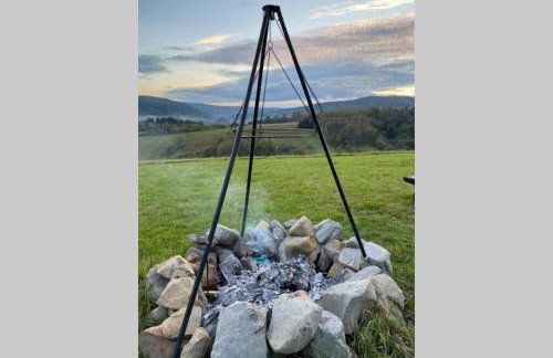 Znam Ten Widok - Bieszczady - Foto 6