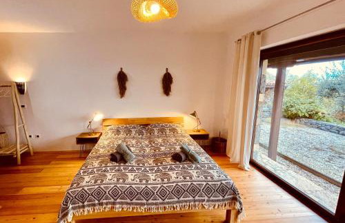 Villa Tramontana - Foto 10