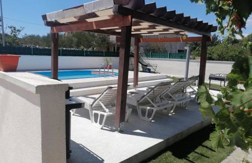 Bruna's apartment - Foto 3