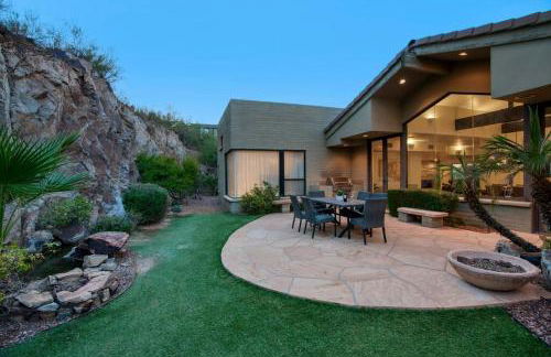 Endless Views - Foto 25