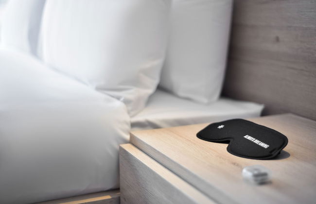 Arezzo by Wynwood House - Foto 53