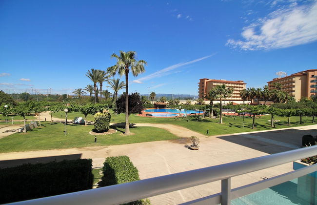 Alea Rentals - Los Juncos - Foto 53