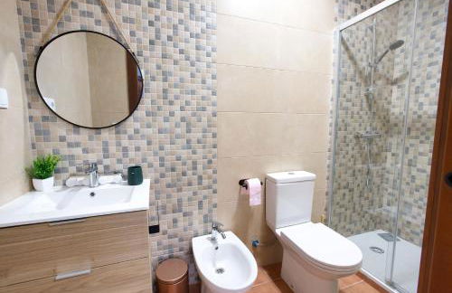 Cuencaloft Casa Rural Eloy - Foto 20