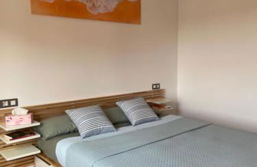 Apartamento Parque Real - Photo 29