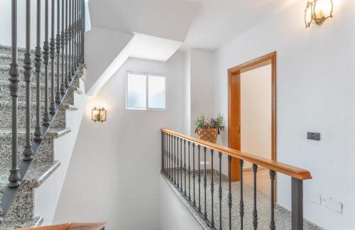 Puerto Playa 3 - Foto 18