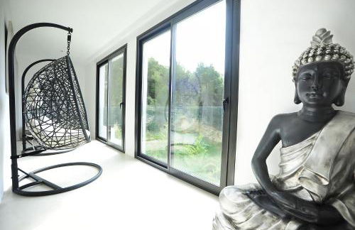 Villa La Vida - Foto 36