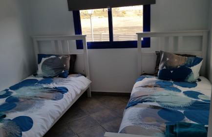 Villa Maria - Foto 10