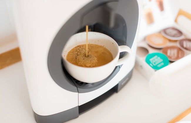 Apartamentos Praça Amarela - Foto 48