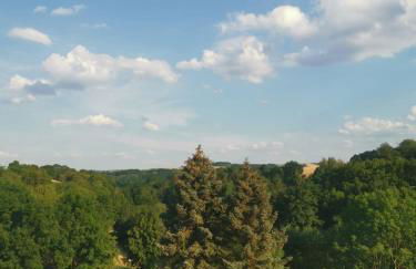 Gutshof und Ferienwohnung Proft - Foto 36