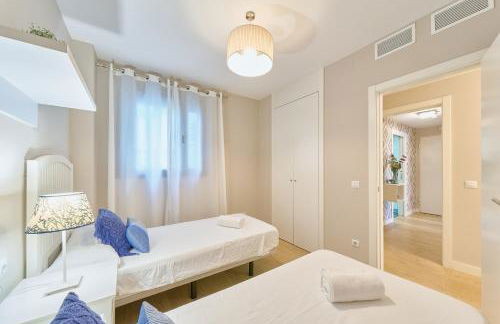 Alma de Pacifico - Photo 14