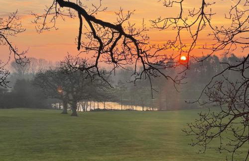 iLodge Ultra - Foto 34