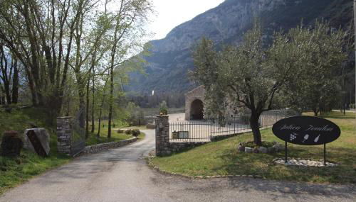 Agriturismo Antico Fenilon - Foto 2