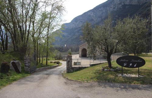 Agriturismo Antico Fenilon - Foto 2