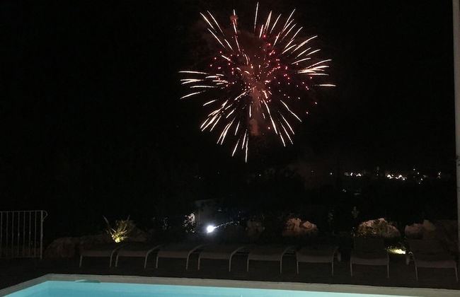 Trulli Lamascrasciola - Foto 68