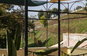 Villa Biondelli Wine & Suites - Foto 12