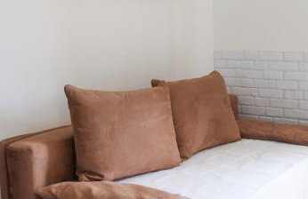 Apartments Melany - Foto 16