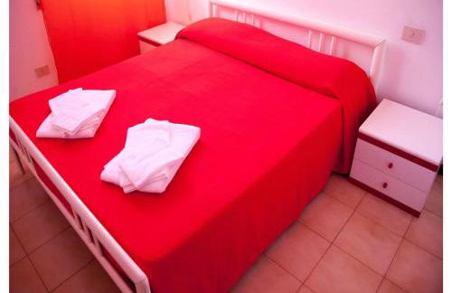 Apartment in Luni mit Balkon - Foto 9