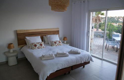 Villa U Mulinu - Foto 35