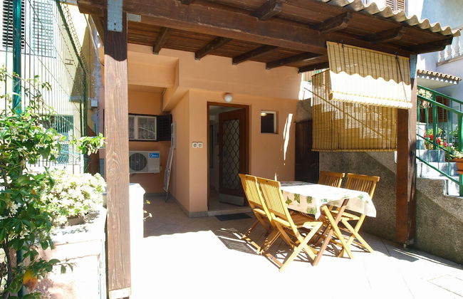 Apartment 1318 - Foto 22