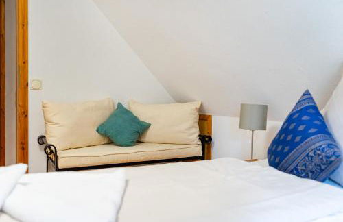 Sandkasten - Foto 20