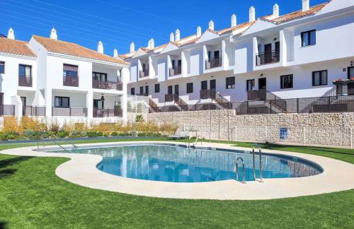 Casa Roberto EnJoy - Photo 1