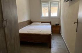 Kalouda Rooms - Foto 41