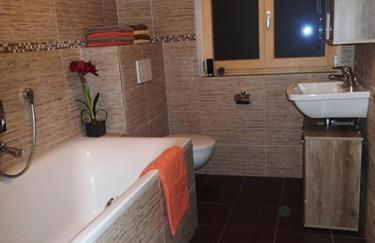 Haus Neuhäusl inkl. Chiemgaukarte - Foto 18