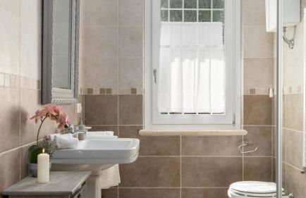 LA CASETTA 12, Emma Villas - Foto 11