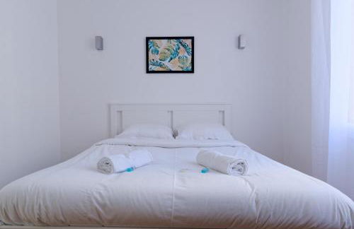 Un été sans fin - Foto 3