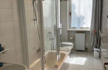 Sebino Holiday Home Monteisola - Foto 28