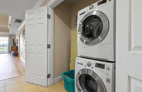 Top Floor Corner Unit Condo with Stunning Golf Views, 054 - Foto 31