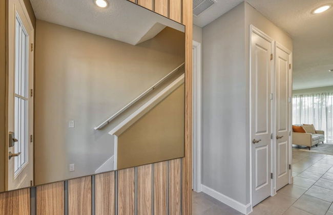 Dream Home Prime Location Themed Bedrooms - Photo 3