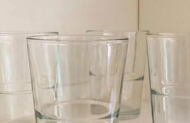 The Cabin @ Benton Hollow - Foto 17