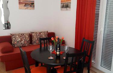 Apartment Enis - Photo 2