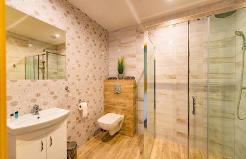 Zakątek Reja - Foto 65