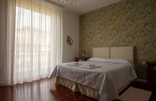 Locanda dei Buoni e Cattivi - Foto 16