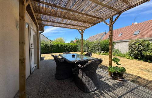 La jocondie - Foto 18