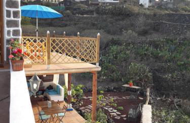 Vivienda Vacacionall SUNSET - Foto 1